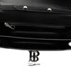 Burberry Small Smooth Calfskin Bambi TB Crossbody Secondhand