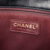 Chanel Quilted Glazed Calfskin Reissue 2.55 Accordion Flap 225 Secondhand