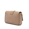 Tom Ford Grained Calfskin TF Flap Crossbody Secondhand