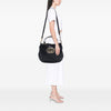 Gucci Medium Calfskin Britt Satchel Secondhand