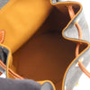 Celine Triomphe Bonnie Backpack Secondhand