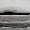 Saint Laurent Medium Crinkled Calfskin Niki Secondhand