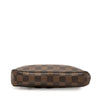 Louis Vuitton Damier Ebene Pochette Accessoires Secondhand