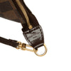 Louis Vuitton Damier Ebene Pochette Accessoires Secondhand