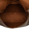 Louis Vuitton Monogram Mini Looping Secondhand