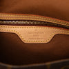 Louis Vuitton Monogram Mini Looping Secondhand