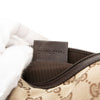 Gucci GG Canvas Pouch Secondhand