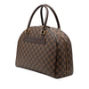 Louis Vuitton Damier Ebene Nolita Secondhand