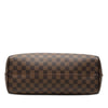 Louis Vuitton Damier Ebene Nolita Secondhand