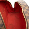 Louis Vuitton Damier Ebene Nolita Secondhand
