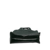Gucci Canvas Embossed Logo Tote Secondhand