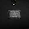 Louis Vuitton Epi Neverfull MM Secondhand