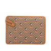 Gucci Disney Micro GG Supreme Mickey Mouse Clutch Secondhand