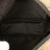 Gucci GG Canvas Crossbody Secondhand