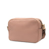 Secondhand Gucci Leather Soho Disco Crossbody
