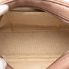 Secondhand Gucci Leather Soho Disco Crossbody