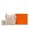 Hermès Clemence Evelyne 16 Amazone Secondhand