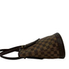Louis Vuitton Damier Ebene Marais Secondhand