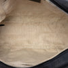 Gucci Calfskin Soho Disco Crossbody Secondhand