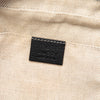 Gucci Calfskin Soho Disco Crossbody Secondhand