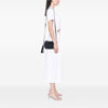 Gucci Calfskin Soho Disco Crossbody Secondhand