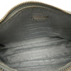 Prada Re Nylon Re Edition 2005 Satchel Secondhand