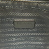 Prada Re Nylon Re Edition 2005 Satchel Secondhand