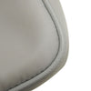 Prada Re Nylon Re Edition 2005 Satchel Secondhand