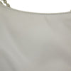 Prada Re Nylon Re Edition 2005 Satchel Secondhand