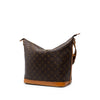 Louis Vuitton Monogram Amfar Three Secondhand