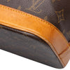 Louis Vuitton Monogram Amfar Three Secondhand