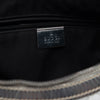 Secondhand Gucci GG Imprime Web Crossbody
