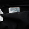 Secondhand Gucci GG Imprime Web Crossbody