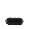 Bottega Veneta Mini Padded Nappa Half Moon Chain Crossbody Secondhand