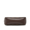 Louis Vuitton Damier Ebene Trousse Pochette Secondhand