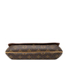 Louis Vuitton Monogram Musette Tango Short Strap Secondhand