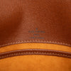 Louis Vuitton Monogram Musette Tango Short Strap Secondhand