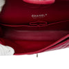 Chanel Medium Classic Caviar Double Flap Secondhand
