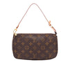 Louis Vuitton Monogram Pochette Accessoires Secondhand
