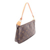 Louis Vuitton Monogram Pochette Accessoires Secondhand
