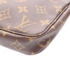 Louis Vuitton Monogram Pochette Accessoires Secondhand