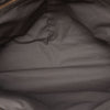 Secondhand Bottega Veneta Nappa Intrecciato Business Bag