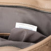Secondhand Bottega Veneta Nappa Intrecciato Business Bag