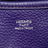 Hermès Clemence Evelyne III 29 Secondhand