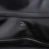 Secondhand Balenciaga Medium Leather Rodeo Messenger Bag
