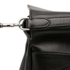 Secondhand Balenciaga Medium Leather Rodeo Messenger Bag