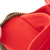 Louis Vuitton Damier Ebene Evasion Illustre Zippy Wallet Secondhand