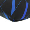 Valentino Nylon VLTN Belt Bag Secondhand