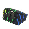 Valentino Nylon VLTN Belt Bag Secondhand
