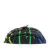 Valentino Nylon VLTN Belt Bag Secondhand